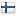 pochit.ru server is located in Finland